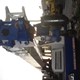 USED TL250E TADANO TRUCK CRANE 